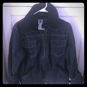 ⚡️REDUCED ⚡️GAP denim jacket